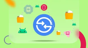 Hızlı Paylaşım’ın AirDrop ile çalışması için şu tek şeye ihtiyacı var