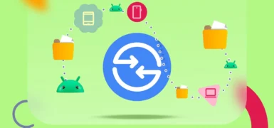 Hızlı Paylaşım’ın AirDrop ile çalışması için şu tek şeye ihtiyacı var