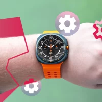 Galaxy Watch’um tek bir ayarı değiştirdikten sonra neden sonunda kullanışlı hissettiriyor?