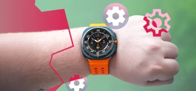 Galaxy Watch’um tek bir ayarı değiştirdikten sonra neden sonunda kullanışlı hissettiriyor?