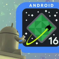 Google’ın Kasım ayındaki Pixel Özellik Sürümü, Dolandırı*cılık Tespit özelliğini daha fazla mesajlaşma uygulamasına genişletiyor