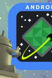 Google’ın Kasım ayındaki Pixel Özellik Sürümü, Dolandırı*cılık Tespit özelliğini daha fazla mesajlaşma uygulamasına genişletiyor