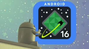 Google’ın Kasım ayındaki Pixel Özellik Sürümü, Dolandırıcılık Tespit özelliğini daha fazla mesajlaşma uygulamasına genişletiyor