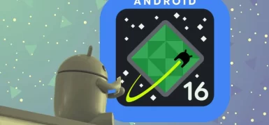 Google’ın Kasım ayındaki Pixel Özellik Sürümü, Dolandırıcılık Tespit özelliğini daha fazla mesajlaşma uygulamasına genişletiyor