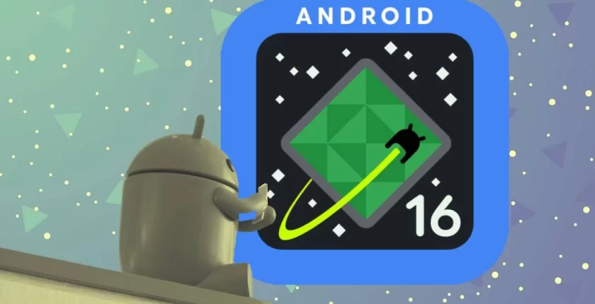 Google’ın Kasım ayındaki Pixel Özellik Sürümü, Dolandırıcılık Tespit özelliğini daha fazla mesajlaşma uygulamasına genişletiyor