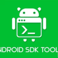En Son Android SDK Platform Araçlarını İndirin (Win/Mac/Linux)