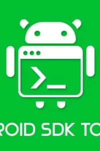 En Son Android SDK Platform Araçlarını İndirin (Win/Mac/Linux)