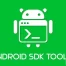 En Son Android SDK Platform Araçlarını İndirin (Win/Mac/Linux)