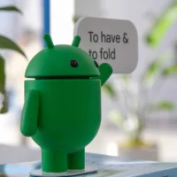 ‘Tarçınlı Çörek’ Android 17 kod adı olarak onaylandı