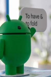 ‘Tarçınlı Çörek’ Android 17 kod adı olarak onaylandı