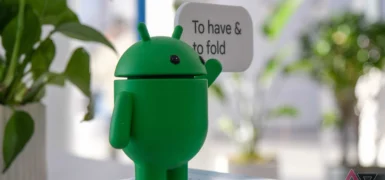 ‘Tarçınlı Çörek’ Android 17 kod adı olarak onaylandı