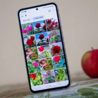 Google Fotoğraflar bu fotoğraf düzenleme aracını geri getirmeye yaklaşıyor