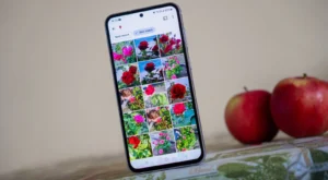 Google Fotoğraflar bu fotoğraf düzenleme aracını geri getirmeye yaklaşıyor Google Fotoğraflar bu fotoğraf düzenleme aracını geri getirmeye yaklaşıyor