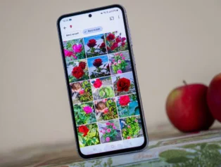 Google Fotoğraflar bu fotoğraf düzenleme aracını geri getirmeye yaklaşıyor Google Fotoğraflar bu fotoğraf düzenleme aracını geri getirmeye yaklaşıyor