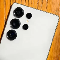 Galaxy S25 Ultra Cameras 1 Tekbilgin