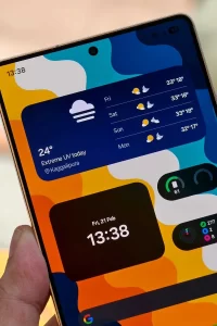 Samsung’un Galaxy S26 Ultra’sı beklemediğimiz büyük bir değişim getirebilir