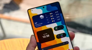 Samsung’un Galaxy S26 Ultra’sı beklemediğimiz büyük bir değişim getirebilir