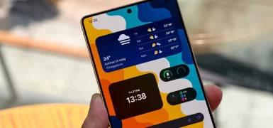 Samsung’un Galaxy S26 Ultra’sı beklemediğimiz büyük bir değişim getirebilir
