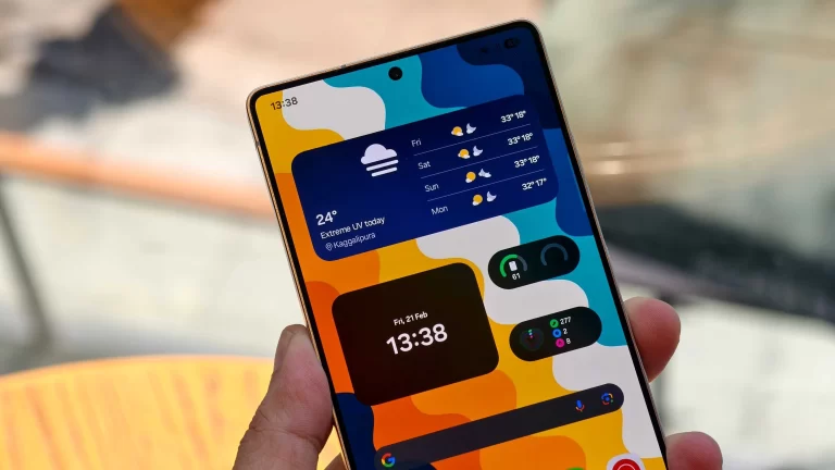 Samsung’un Galaxy S26 Ultra’sı beklemediğimiz büyük bir değişim getirebilir