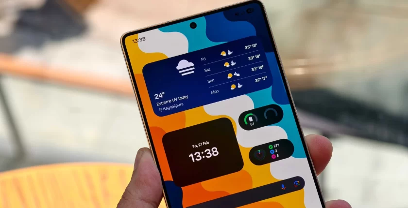 Samsung’un Galaxy S26 Ultra’sı beklemediğimiz büyük bir değişim getirebilir