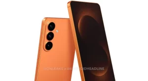 Samsung Galaxy S26+ sızıntısı, Edge’in inceliği yerine klasik bir tasarıma işaret ediyor