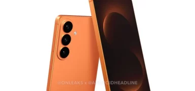 Samsung Galaxy S26+ sızıntısı, Edge’in inceliği yerine klasik bir tasarıma işaret ediyor