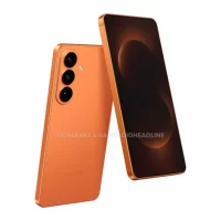 Galaxy S26 Plus Leaked Renders 02 1 Tekbilgin