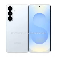 Galaxy S26 Plus Leaked Renders 03 1 Tekbilgin