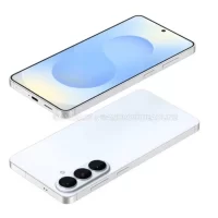 Galaxy S26 Plus Leaked Renders 04 1 Tekbilgin