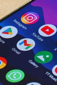 Gmail’in en son görsel yenilemesi, Android’de dosya eklerini önizlemeyi kolaylaştırıyor