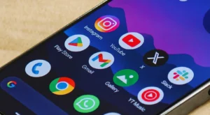 Gmail’in en son görsel yenilemesi, Android’de dosya eklerini önizlemeyi kolaylaştırıyor Gmail’in en son görsel yenilemesi, Android’de dosya eklerini önizlemeyi kolaylaştırıyor