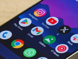 Gmail’in en son görsel yenilemesi, Android’de dosya eklerini önizlemeyi kolaylaştırıyor Gmail’in en son görsel yenilemesi, Android’de dosya eklerini önizlemeyi kolaylaştırıyor