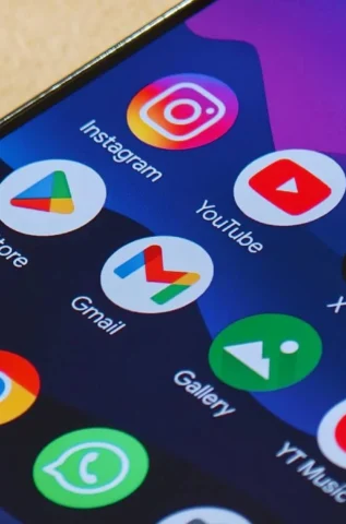 Gmail’in en son görsel yenilemesi, Android’de dosya eklerini önizlemeyi kolaylaştırıyor Gmail’in en son görsel yenilemesi, Android’de dosya eklerini önizlemeyi kolaylaştırıyor