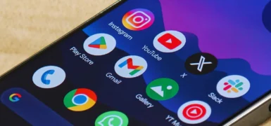 Gmail’in en son görsel yenilemesi, Android’de dosya eklerini önizlemeyi kolaylaştırıyor
