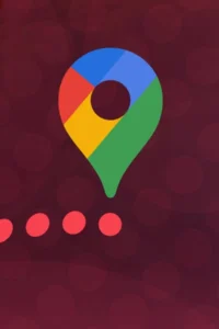 Google Haritalar, takma adlı incelemeler, güncellenmiş bir Keşfet sekmesi ve daha fazlasını kazandı