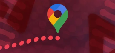 Google Haritalar, takma adlı incelemeler, güncellenmiş bir Keşfet sekmesi ve daha fazlasını kazandı