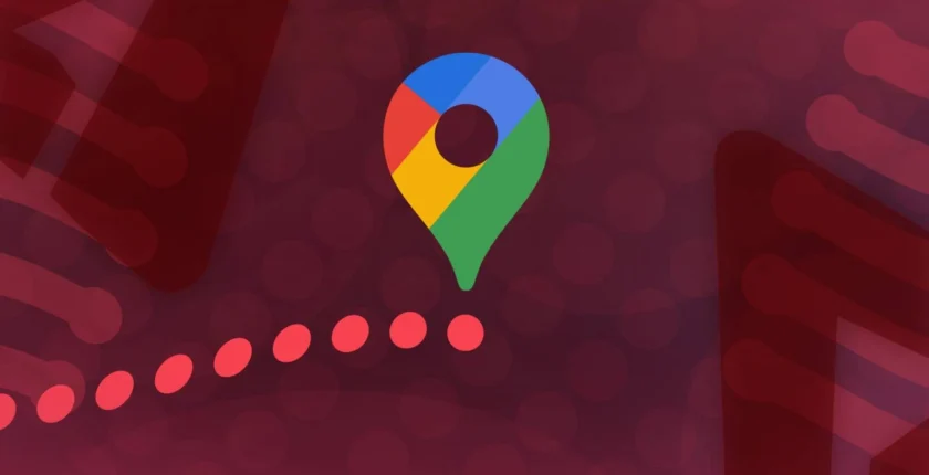 Google Haritalar, takma adlı incelemeler, güncellenmiş bir Keşfet sekmesi ve daha fazlasını kazandı