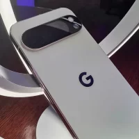 Google Pixel 10 Pro Xl Photo 04 Tekbilgin