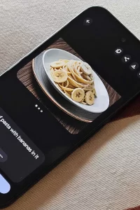 Google Pixel 9 Review Shots 3 2 Tekbilgin