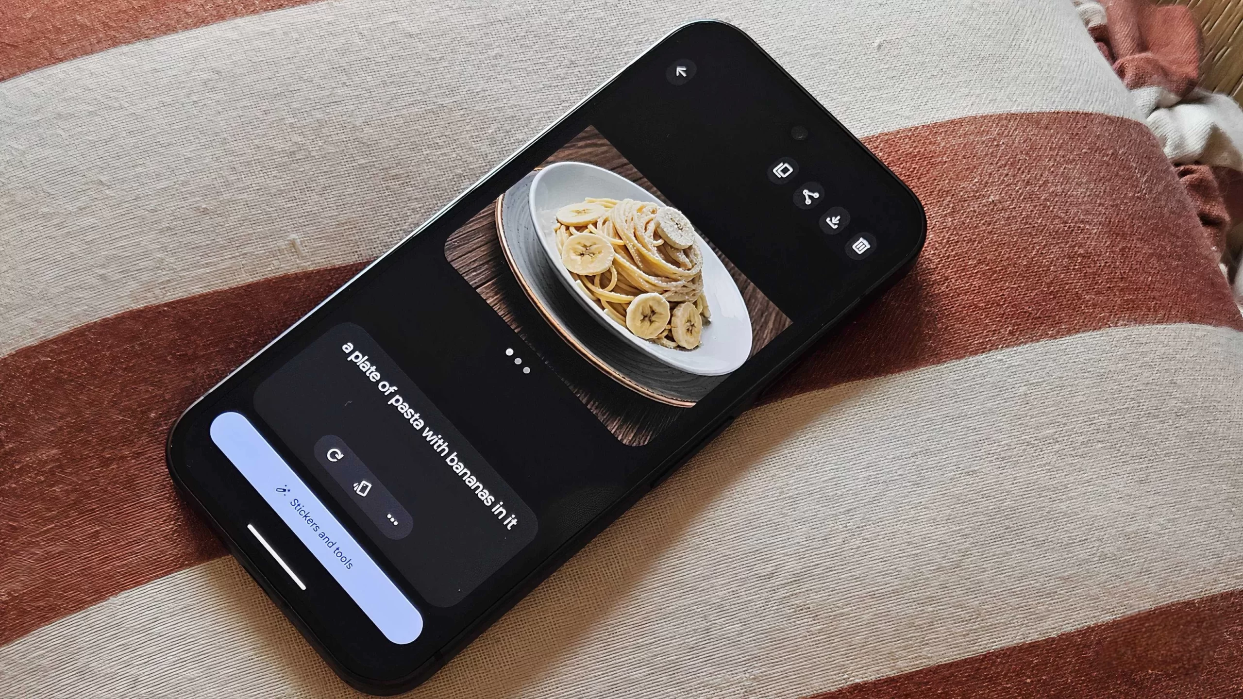 Google Pixel 9 Review Shots 3 2 Tekbilgin