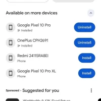 Google Play Store Remotely Uninstall Apps With New Button 2 Scaled 1 Tekbilgin