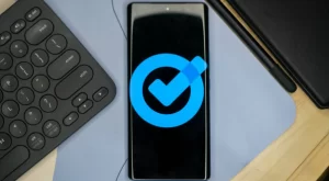 Google Görevler’e Son Tarih Desteği Geliyor: Görev Planlama Artık Çok Daha Kolay