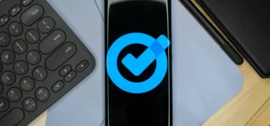 Google Görevler’e Son Tarih Desteği Geliyor: Görev Planlama Artık Çok Daha Kolay