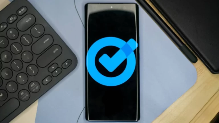 Google Görevler’e Son Tarih Desteği Geliyor: Görev Planlama Artık Çok Daha Kolay