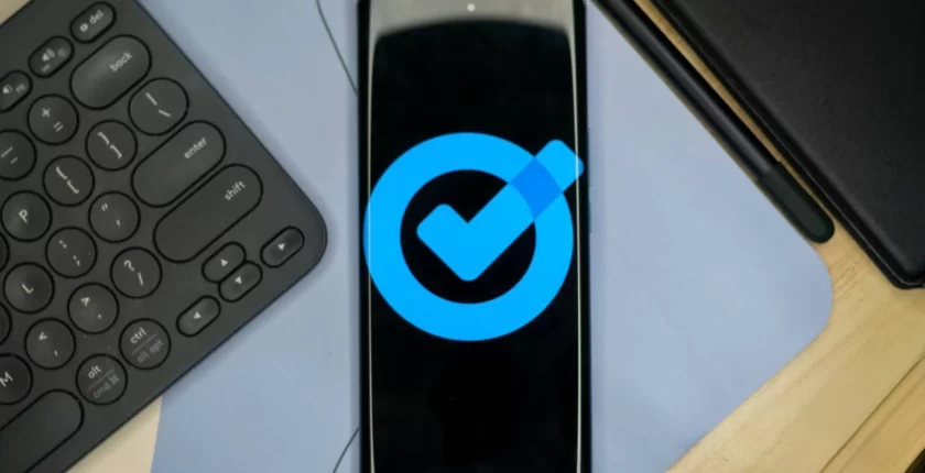 Google Görevler’e Son Tarih Desteği Geliyor: Görev Planlama Artık Çok Daha Kolay Google Görevler’e Son Tarih Desteği Geliyor: Görev Planlama Artık Çok Daha Kolay