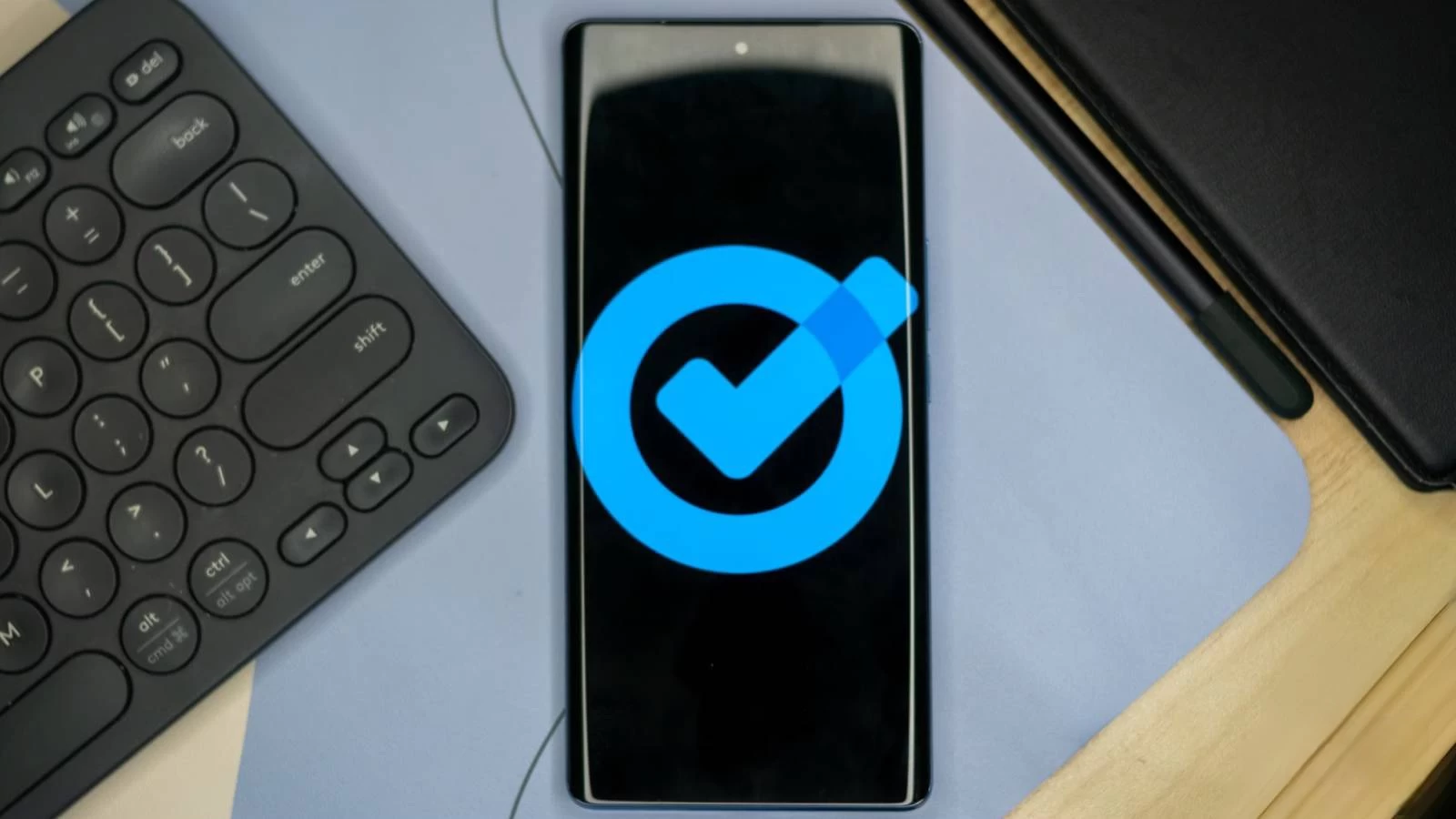 Google Görevler’e Son Tarih Desteği Geliyor: Görev Planlama Artık Çok Daha Kolay