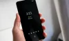 Android’in yakında çıkacak özelliği, her zaman açık ekranı gerçekten kullanışlı hale getirebilir
