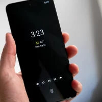 Android’in yakında çıkacak özelliği, her zaman açık ekranı gerçekten kullanışlı hale getirebilir