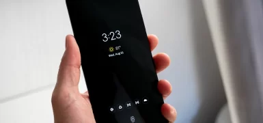 Android’in yakında çıkacak özelliği, her zaman açık ekranı gerçekten kullanışlı hale getirebilir