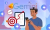 Gemini’yi sohbetin ötesinde kullandığım 7 beklenmedik yol